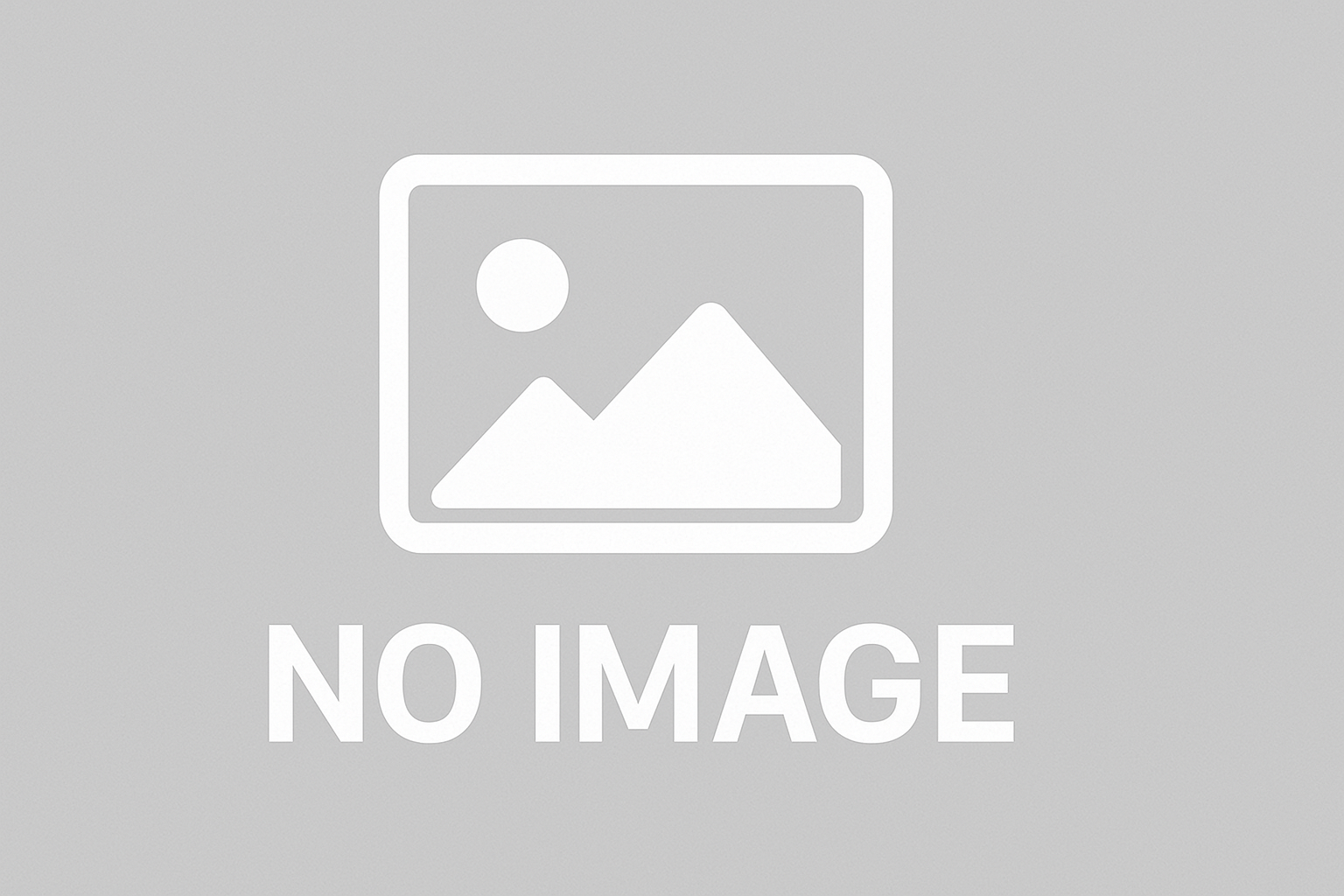 مشروع دمر الجزيزة العاشرة طابق رابع 