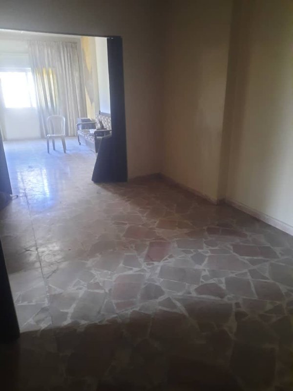 لدينا عقار مناسب للبيع في قدسيا 