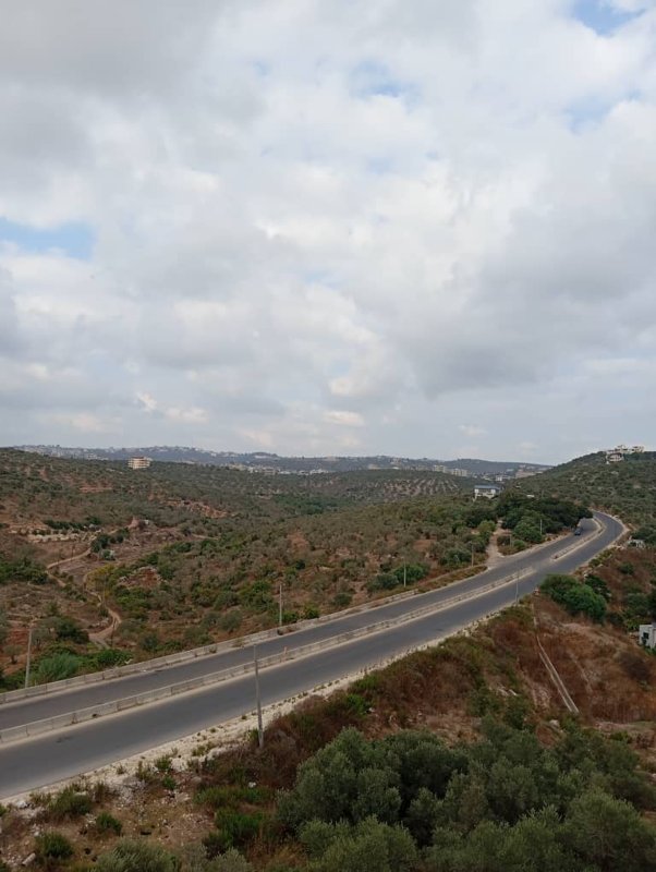 لدينا شقة مناسبة للبيع 