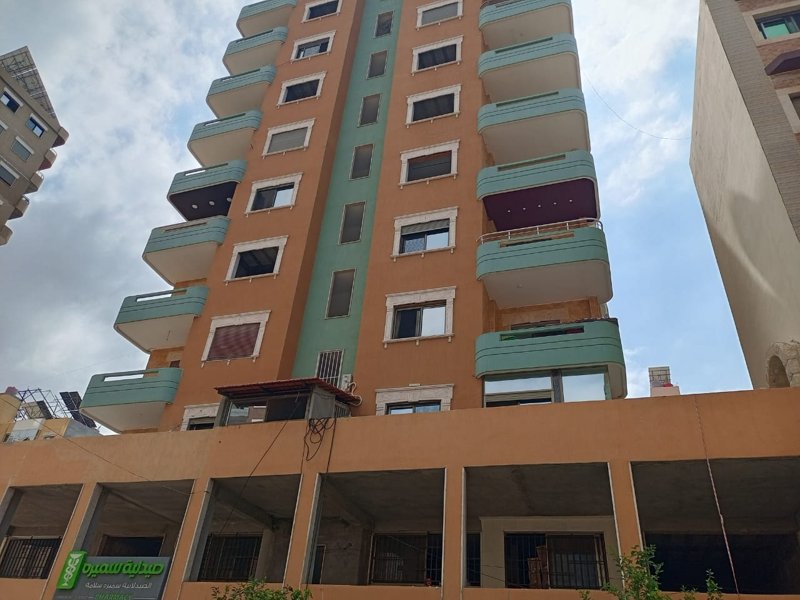 لدينا  مناسبة للبيع 