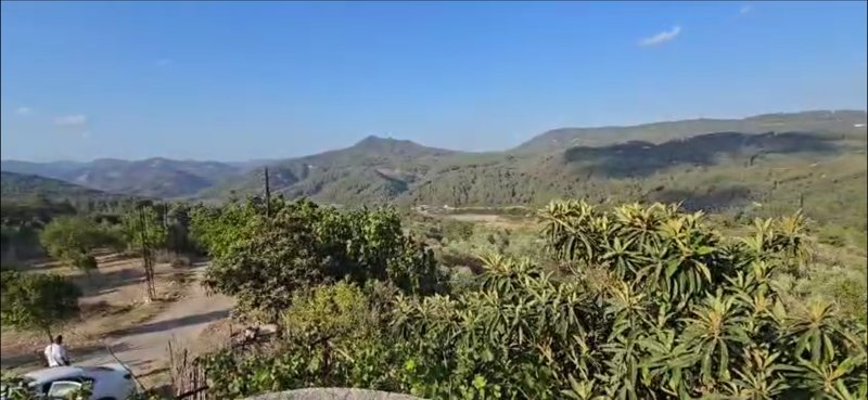 للبيع مزرعة زراعية سياحية 