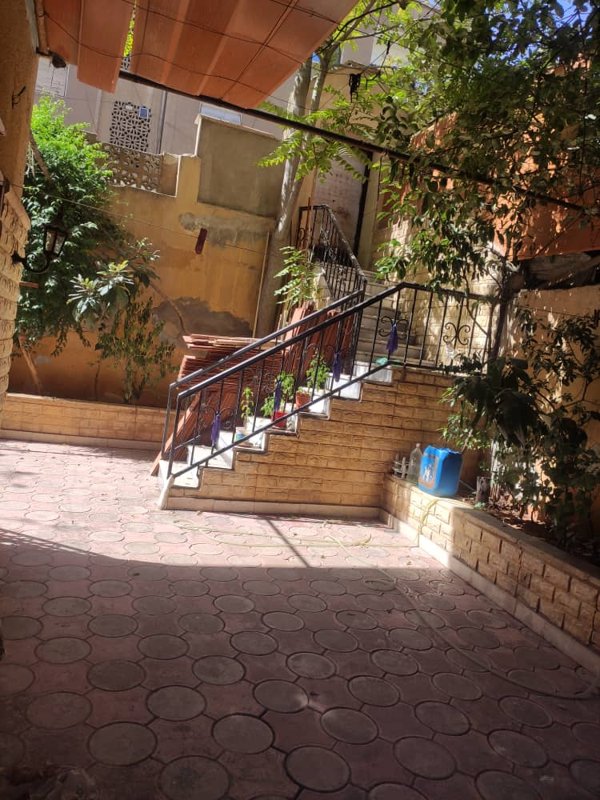 ارضية بقدسيا جمعيات مع طاقة بديلة 